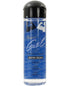 Elbow Grease H2O Thick Gel